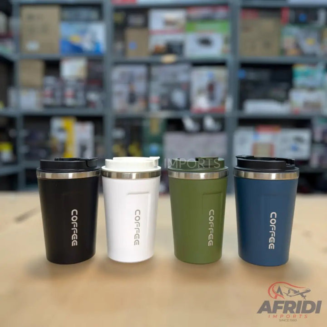 STORESOME VACUUM CUP 510ML #1109-510